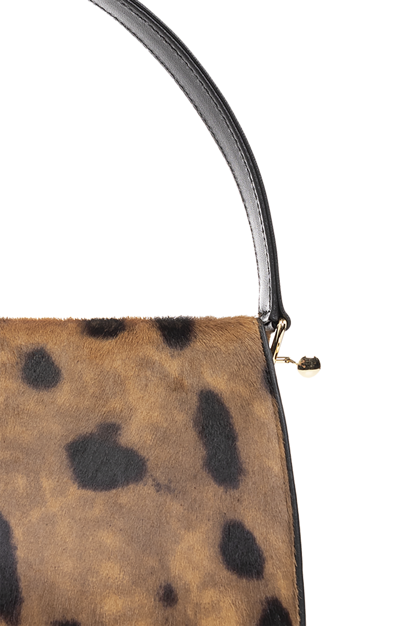 ハンドバッグ SALVATORE FERRAGAMO NEW FRAME SMOOTH LEATHER HANDBAG Ferragamo New Frame Leather Top Handle Bag | Neiman Marcus